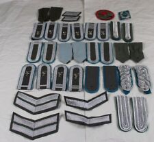 B10 36x nva gebraucht kaufen  Bad Buchau