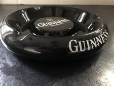 Vintage guinness draft for sale  CHELTENHAM