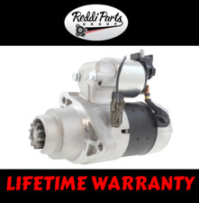 Usado, Novo arranque 12V para Nissan Europe 350 Z Roadster (Z33) VQ35DE 3.5 206kw 336-1984 comprar usado  Enviando para Brazil