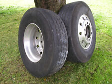 Anhänger reifen gebraucht gebraucht kaufen  Maitenbeth