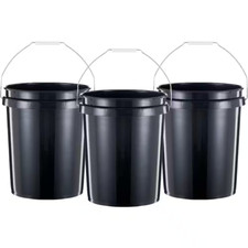 Gallon heavy duty for sale  Tacoma