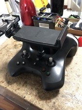 Parrot disco skycontroller2 usato  Massa