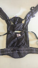 Babytrage ergobaby sport gebraucht kaufen  Jena