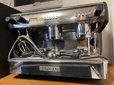 Expobar g10 group for sale  WINDERMERE