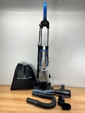 Eureka pet upright for sale  Valparaiso