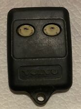 Genuine volvo mpt1340 for sale  BARRY