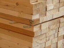Listello grezzo legno usato  Santa Maria Capua Vetere