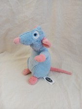 Peluche souris remy d'occasion  Lille-