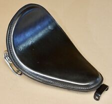 Harley davidson custom gebraucht kaufen  Aachen