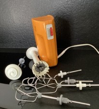 Krups mix 3000 gebraucht kaufen  Neunkirchen
