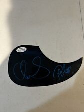 Milky chance signed for sale  Fulton