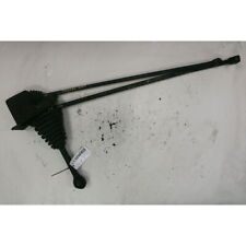 SCHALTHEBEL FÜR FIAT UNO (89-95) 1.0 I.E./CS TREND BER 3P/B/994CC. 1987, usado comprar usado SCHALTHEBEL FÜR FIAT UNO (89-95) 1.0 I.E./CS TREND BER 3P/B/994CC. 1987, usado comprar usado  Enviando para Brazil