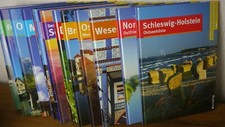 Ausflugsparadies deutschland s gebraucht kaufen  Mörlenbach