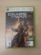 Gears war pal usato  Trapani