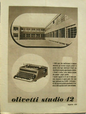 Pubblicita grande 32x24 usato  Velletri