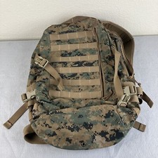 Usmc backpack arcteryx for sale  Clovis