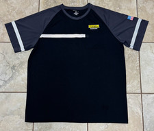 Hunt polo shirt for sale  Wichita Falls