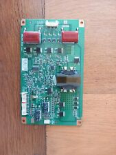 Inverter ssl400 3e2a d'occasion  Caen