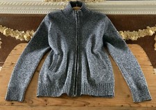 Mens raphael valencino for sale  DONCASTER
