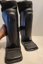 Elite sports mma for sale  Wellington