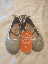 Wonder nation girl for sale  Virginia