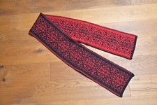 Schal strickschal strick gebraucht kaufen  Dischingen