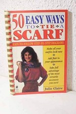 Easy ways tie for sale  Montgomery