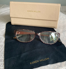Karen millen women for sale  DERBY