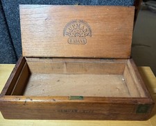 Vintage upmann havana for sale  Orlando