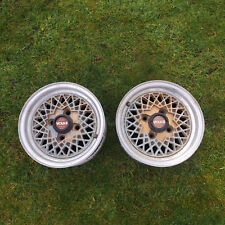 Pair volk rays for sale  RINGWOOD