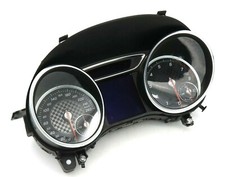 Mercedes benz klasse gebraucht kaufen Mercedes benz klasse gebraucht kaufen  Rastatt