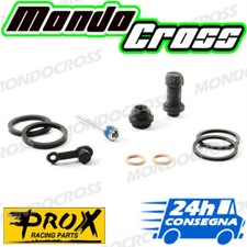 Kit revisione pinza usato  Italia