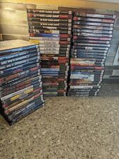 crash ps2 comprar usado crash ps2 comprar usado Enviando para Brazil