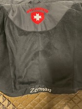 Wellensteyn jacke gebraucht kaufen Wellensteyn jacke gebraucht kaufen  Windhagen