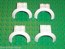 Garde boue lego d'occasion  France