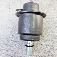 Modulador de transmissão Schuck's 2655 compatível com 1964-1972 Cadillac Buick TH350 TH400 comprar usado Modulador de transmissão Schuck's 2655 compatível com 1964-1972 Cadillac Buick TH350 TH400 comprar usado  Enviando para Brazil