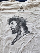 Vintage jesus knights for sale  Yukon