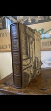 Leoni massimo civiltà usato  Cormano