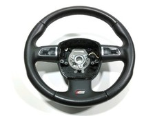 Volant 8p0419091ebxcf audi d'occasion  France