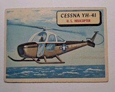 cessna plane for sale cessna plane for sale Bangor