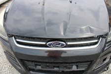 2013 ford escape for sale  Mount Olive