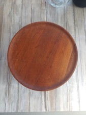 Vintage teak lazy for sale Vintage teak lazy for sale  TOTNES