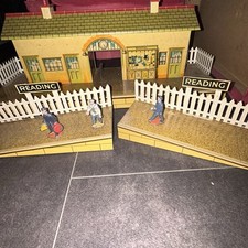 Hornby gauge .4e for sale  BUSHEY