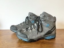 zg gtx scarpa trek for sale zg gtx scarpa trek for sale San Diego