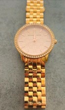michael kors uhr rosegold gebraucht kaufen michael kors uhr rosegold gebraucht kaufen Eppelheim