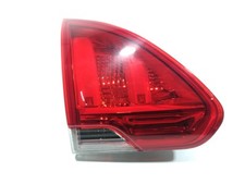 Feu arriere interieur d'occasion Feu arriere interieur d'occasion  France