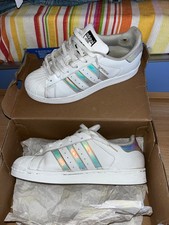 Adidas superstar donna usato Adidas superstar donna usato  San Severo