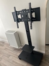 Sturdy metal base for sale  LONDON