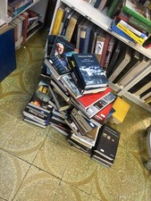 Box lotto stock usato Box lotto stock usato  Roma