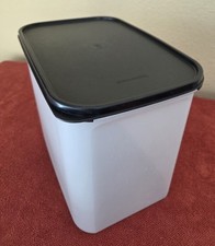 tupperware modular mates for sale tupperware modular mates for sale Fremont